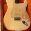 Fender American Vintage II 61 *NUEVA*