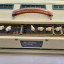 Amplificador VOX AC30HH+V212H Heritage Limited Edition 50 Aniversario
