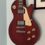 Gibson Les Paul Studio