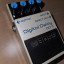 BOSS Digital Delay DD-3