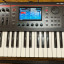 Teclado Roland Fantom-07