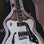 Duesenberg Fullerton CC