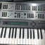 Sintetizador Roland JD-800 (Oportunidad)