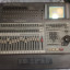 Roland VS-2480 workstation