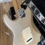 Fender Stratocaster American Standard ‘07