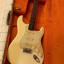 Fender American Vintage II 61 *RESERVADA*