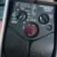 Zoom 505 II pedal efectos