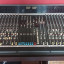 Allen & Heath GS3000 mesa de mezclas analógica 90s