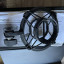 Micrófono Audio Technica AT4050