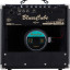 Roland Blues Cube Hot  British EL84 Modified