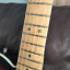 Fender American Telecaster Deluxe 1999