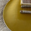 Gibson Les Paul 57 CS Murphy lab LA