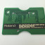 Roland SR-JV80-98 Expirience II para JV-2080-JV5080