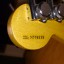 Fender Strat USA del 94 !!!