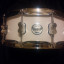 DW PDP Concept Snare 14"x5,5", Maple