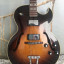 Gibson 175 1980 sunburst