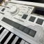 KORG microKORG S
