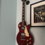 Gibson Les Paul Studio