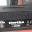 Amplificador Hartke GT-60 (portes incluidos)