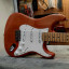 Fender Stratocaster Americana
