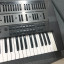 Sintetizador Roland JD-800 (Oportunidad)