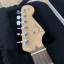Fender Stratocaster American Standard ‘07