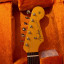 Fender American Vintage II 61 *RESERVADA*