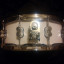 DW PDP Concept Snare 14"x5,5", Maple