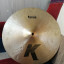 Hi Hat K Zildjian 14"