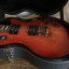 Gibson Les Paul Futura 120 Anniversary