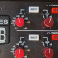Vendo o cambio! Trident series 80 doble previo