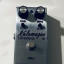 Lovepedal Kalamazoo