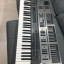 Sintetizador Roland JD-800 (Oportunidad)