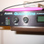 Alesis QuadraVerb 20k Bandwidth Simultaneous Digital Effects Processor
