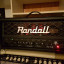 Randall Diavlo RD45