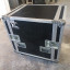 Vendo mesa digital soundcraft Vi1 + Stage box 48/24