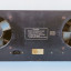 Amplificador Studiomaster 800C Vintage