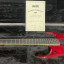 Vendo Music Man jp15 bfr Paradise Pink