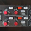 Vendo o cambio! Trident series 80 doble previo