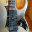 Ibanez RG550 EX Made In Japan In 2000 / Dimarzio USA DP166