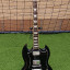 Gibson SG Standard de 1997