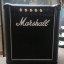 '88 Marshall Bass 12 - Cannabis Rex 10"