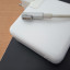 Adaptador de corriente Magsafe 60W