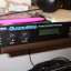Alesis QuadraVerb 20k Bandwidth Simultaneous Digital Effects Processor
