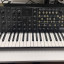 Korg MS-20 mini para reparar