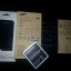 Galaxy S4 LIBRE. GT-19505 16 GB. Color negro