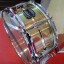 Caja Grestch Legend Brass 13x6"