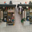 TBG Danner Cassettes 5 modules: x3 E610F EQ's and x2 E601 Preamps