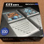 Pedal multi efectos Zoom G1 On