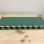Radial Engineering Pro D8